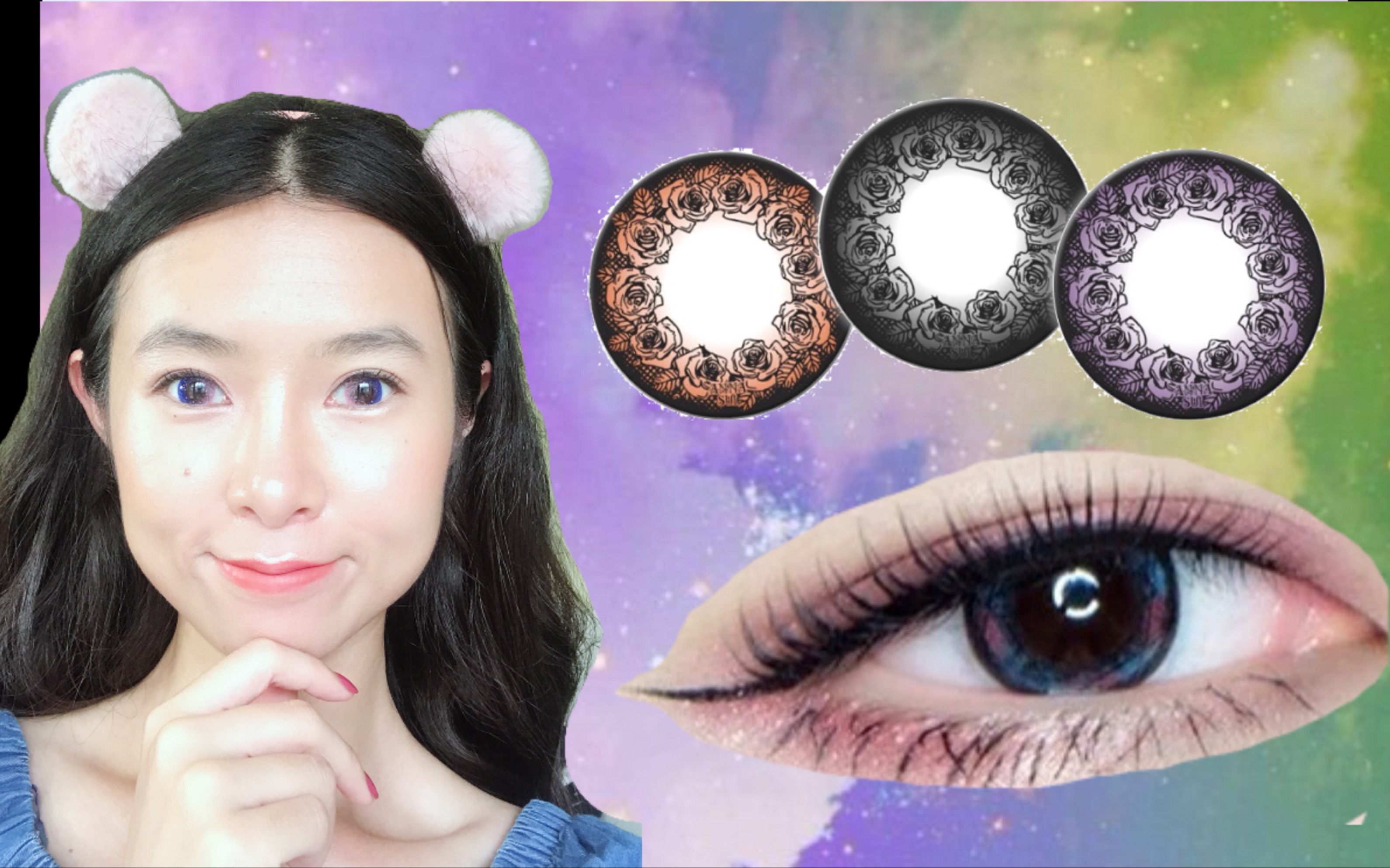 redhat视频教程-探索 RedHat 视频教程：从基础到高级，让你成为 Linux 技术大牛