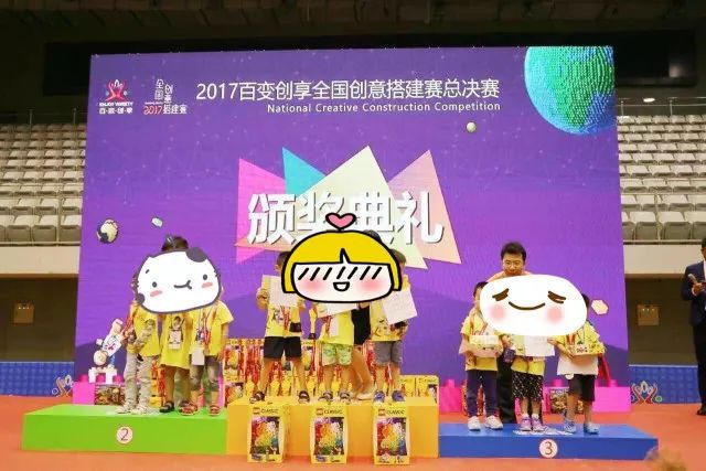 视频教程零基础学电脑_视频教程紫微斗数_redhat视频教程