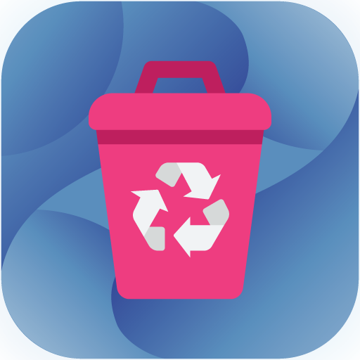 恢复电脑软件数据怎么弄_恢复电脑的软件_数据恢复软件电脑