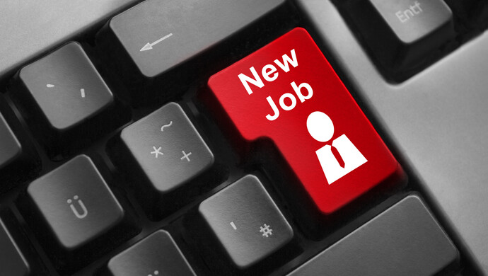 恢复电脑软件数据怎么弄_数据恢复软件电脑_恢复电脑的软件