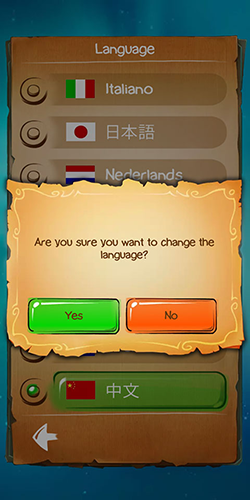 快牙下载安装_快牙app官方下载_快牙v4.0.0.