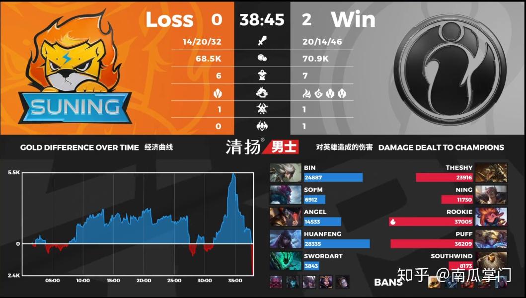北京佑安医院预约-预约北京佑安医院的那些事儿：波折不断但仍值得期待