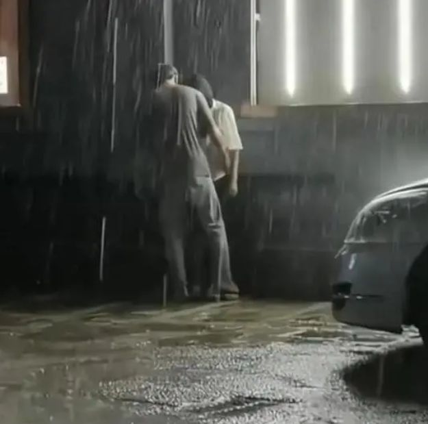 北京佑安医院预约_北京佑安医院网上挂号_北京佑安医院如何预约挂号