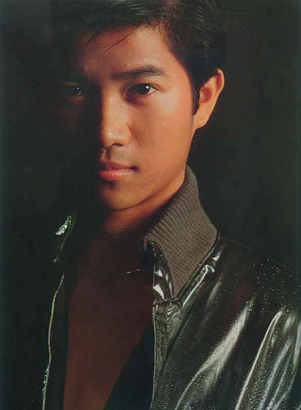 北京佑安医院如何预约挂号_北京佑安医院预约_北京佑安医院网上挂号