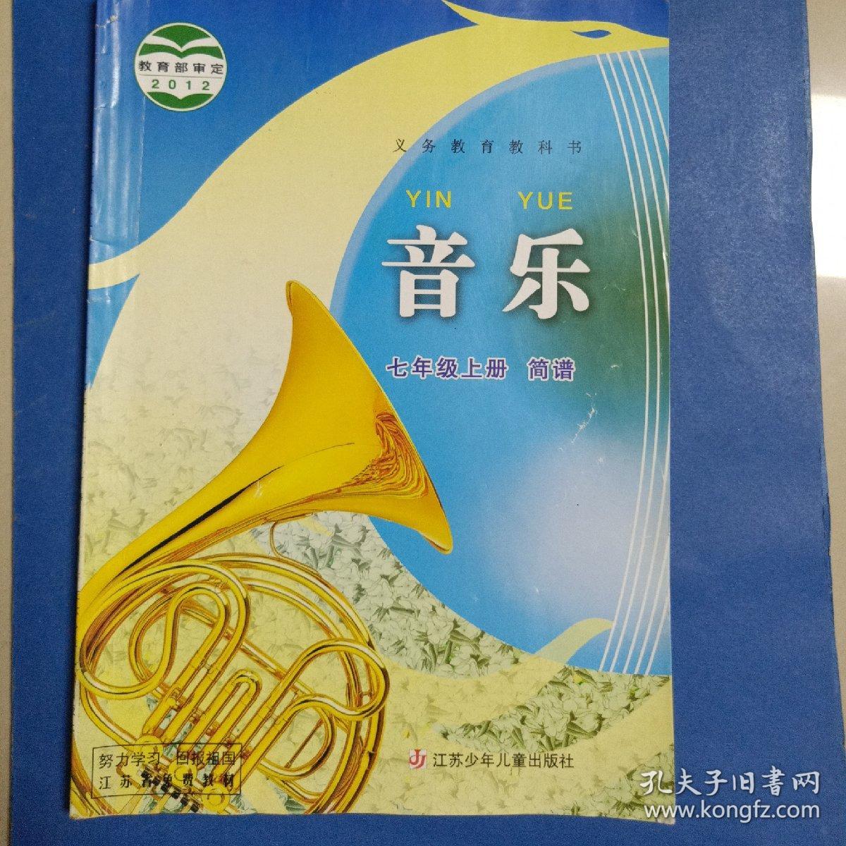 bcompare 4-BCompare4：文件比较工具中的超级侦探，轻松找出差异，界面友好操作简单