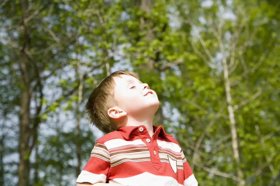 哮喘的严重性_哮喘严重性评估方法有哪些_哮喘严重性评估方法
