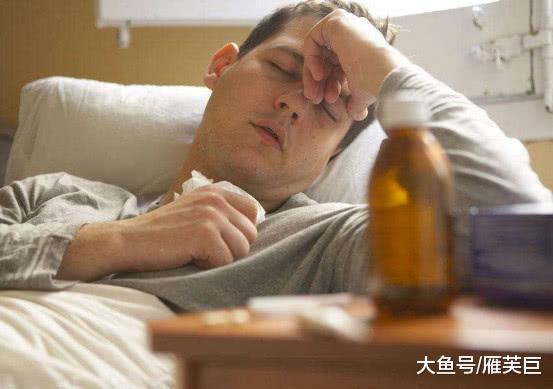 肺癌的后背疼什么症状_后背疼痛肺癌早期症状_后背疼是肺癌的可能性有多大