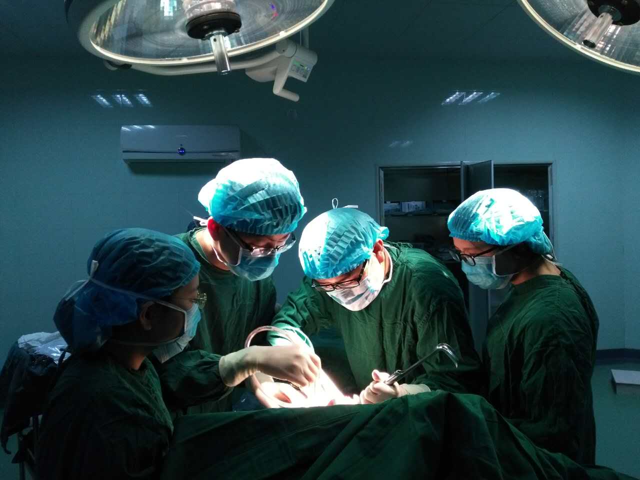 朝阳医院区高碑店电话_朝阳区高碑店卫生院_朝阳区高碑店医院