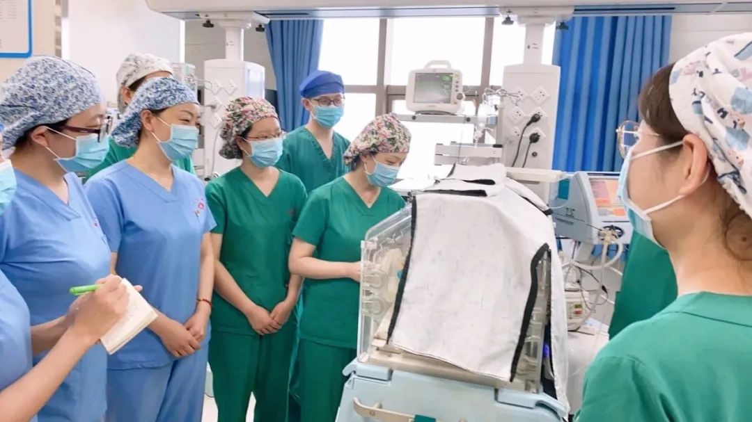 朝阳医院区高碑店电话_朝阳区高碑店卫生院_朝阳区高碑店医院