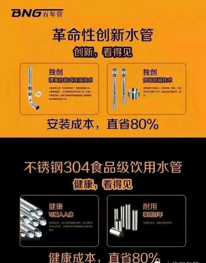 家庭冠心病病人的护理案例-冠心病患者的家庭护理：老张的健康保卫战