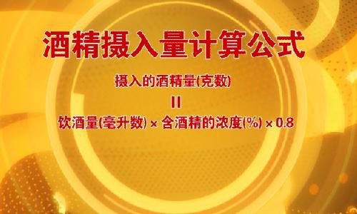一例冠心病的护理个案_一例冠心病患者的护理个案_家庭冠心病病人的护理案例