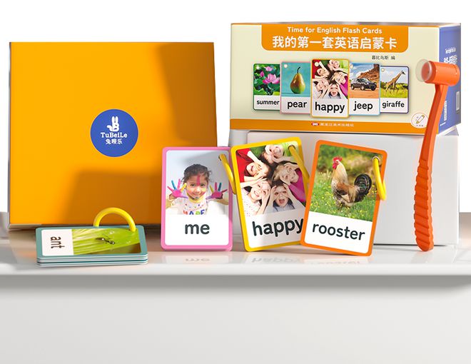 pear os 10_pear os 10_pear os 10