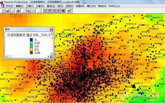 mapinfo电子地图下载_电子地图数据下载_地图电子档下载