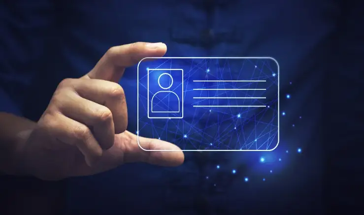 有效身份证类别是什么_有效身份证明类别_类别证身份有效是什么意思