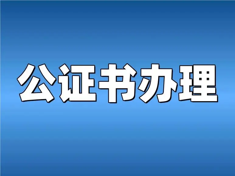 类别证身份有效是什么意思_有效身份证类别是什么_有效身份证明类别