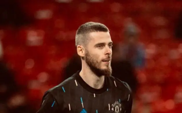 十字路口摄像头拍多远_十字路口摄像头抓拍原理_十字路口摄像头照多远