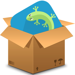 壁虎数据恢复下载安装_壁虎数据恢复pc版_壁虎数据恢复软件下载