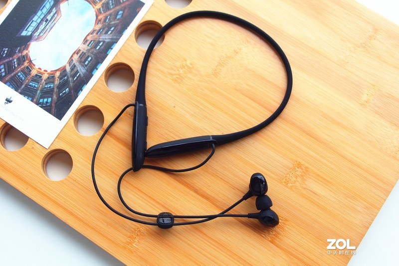 windows blue 酷狗耳朵_酷狗在耳边_酷狗耳朵保护