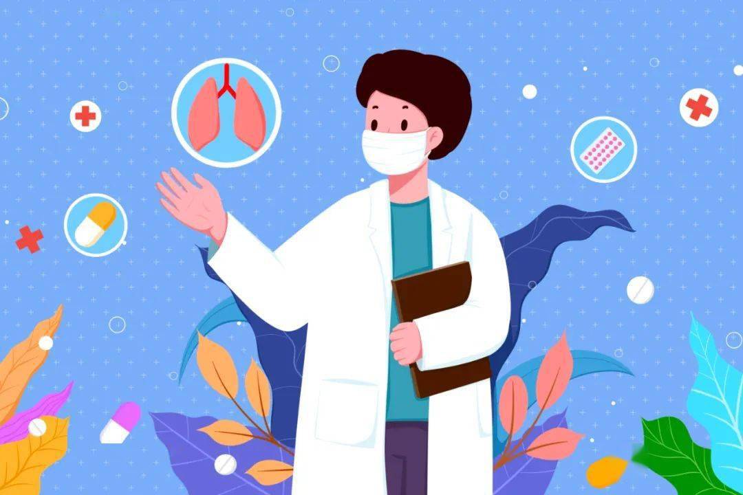 呼吸道合胞病毒病毒_呼吸合胞病毒会自愈吗_呼吸道合胞病毒 用文明