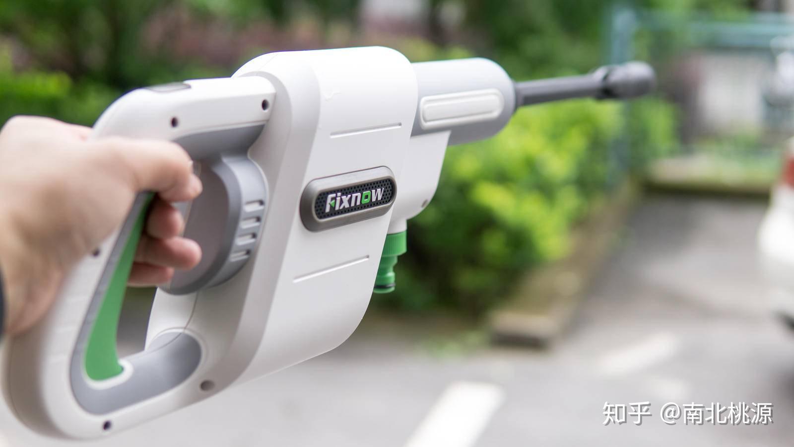 速录机索恒速录机-索恒速录机：小巧便携、操作简单、准确率高、续航强、云同步的会议救星