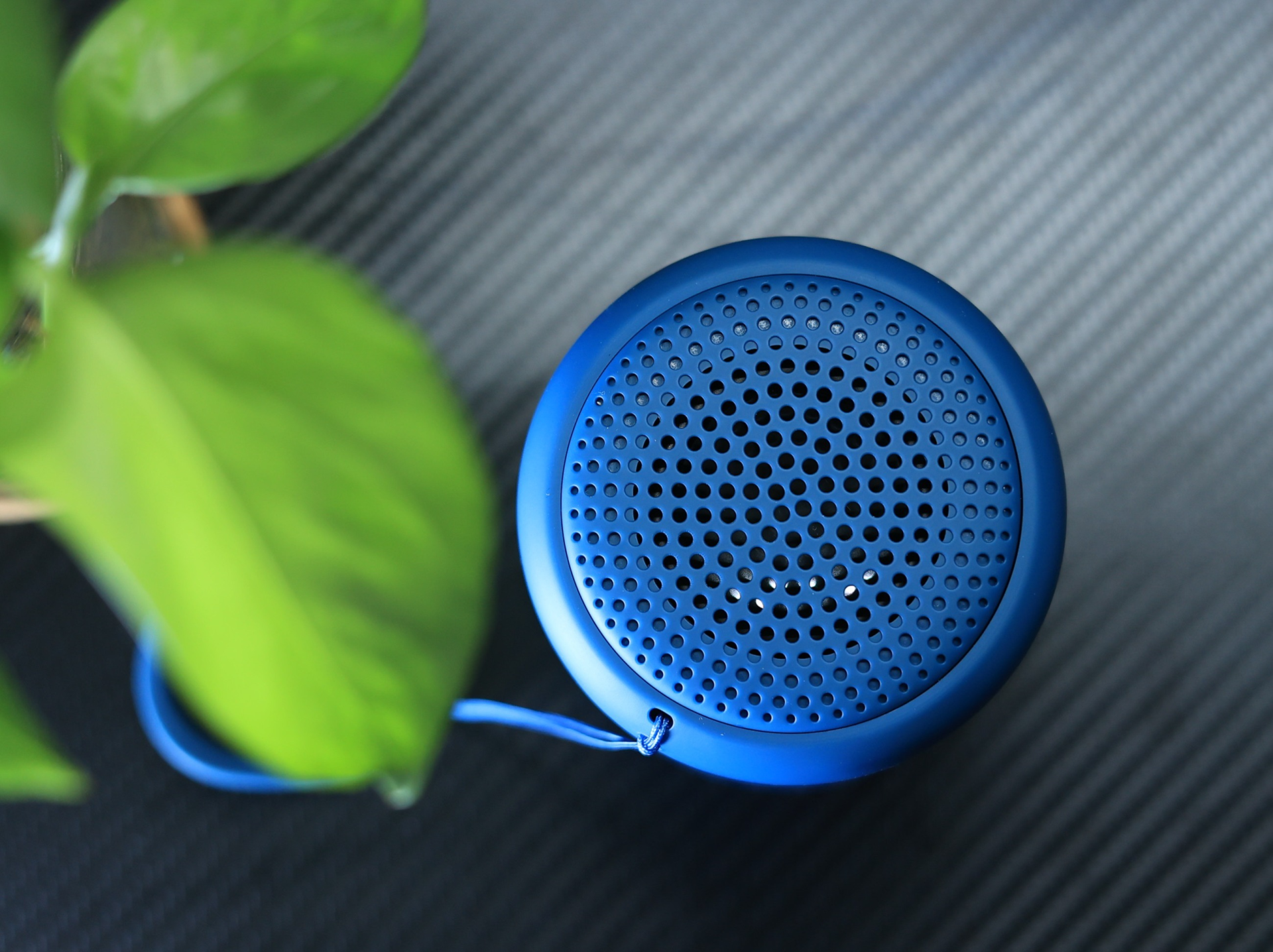 速录机教学视频_速录机索恒速录机_索恒速录机vs亚伟速录机