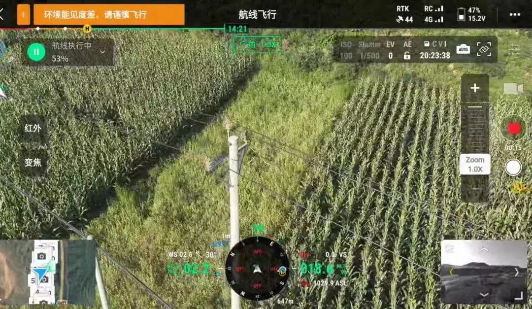 运维监控日常内容工作总结_运维监控日常工作内容_运维监控日常内容工作怎么写