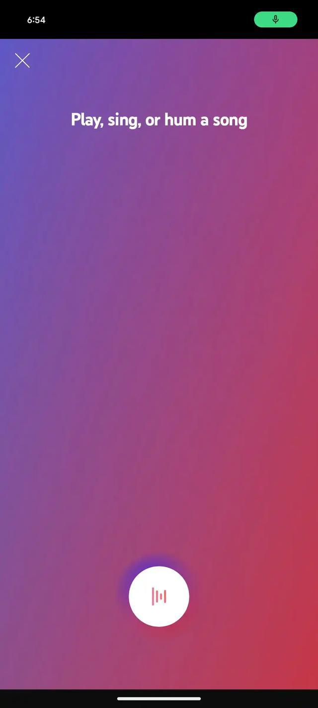 请输入测试访问代码_输4636进入测试界面_输入要测试的内存大小