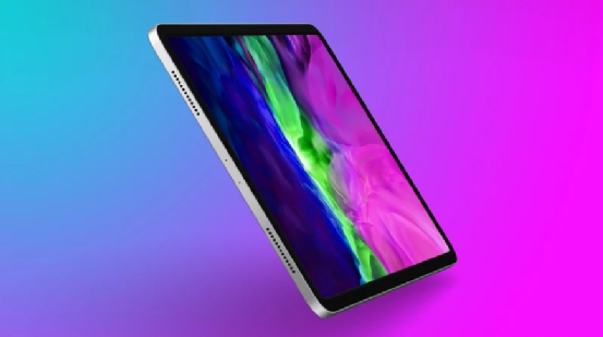 请输入测试访问代码_输4636进入测试界面_输入要测试的内存大小