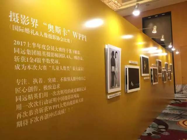 d盘隐藏了怎么恢复_怎么恢复隐藏的d盘e盘_恢复隐藏磁盘