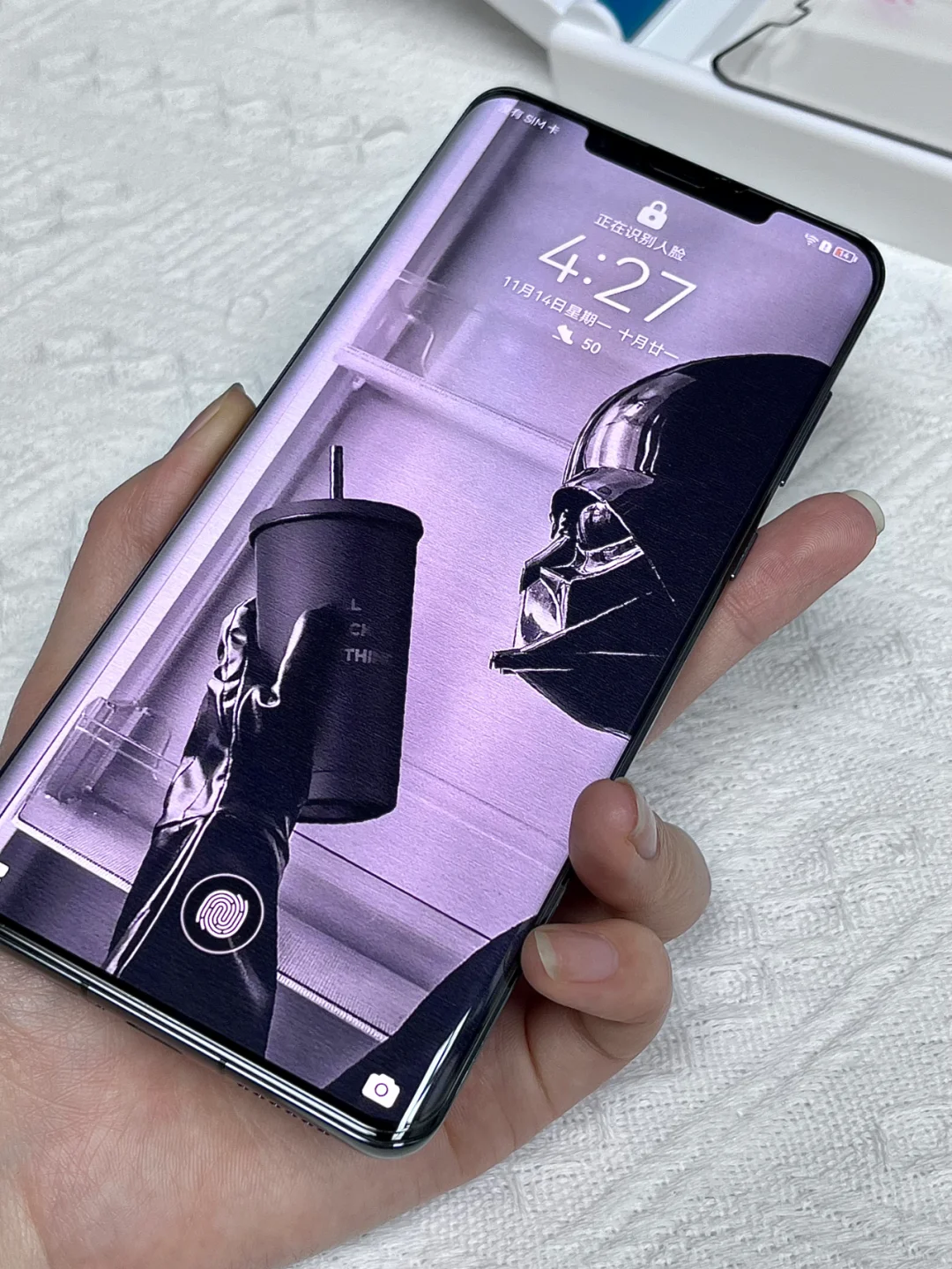 老版360省电王1.1.1_360省电王v3.3正式版_360省电王能省电吗