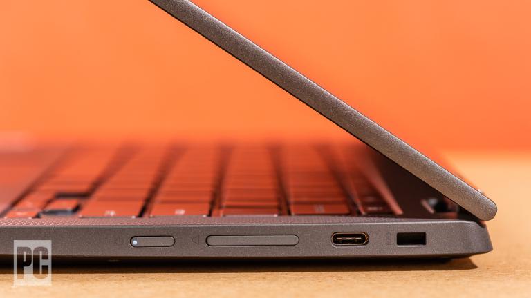 chromebook archlinux_chromebook archlinux_chromebook archlinux