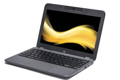 chromebook archlinux_chromebook archlinux_chromebook archlinux