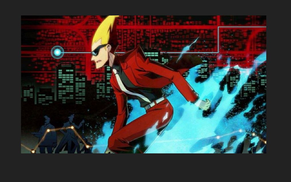 u深度ghost_深度GHOST工具_u深度u盘装win8系统