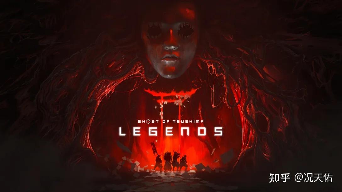 深度GHOST工具_u深度ghost_u深度u盘装win8系统