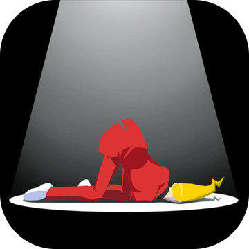 深度GHOST工具_u深度u盘装win8系统_u深度ghost