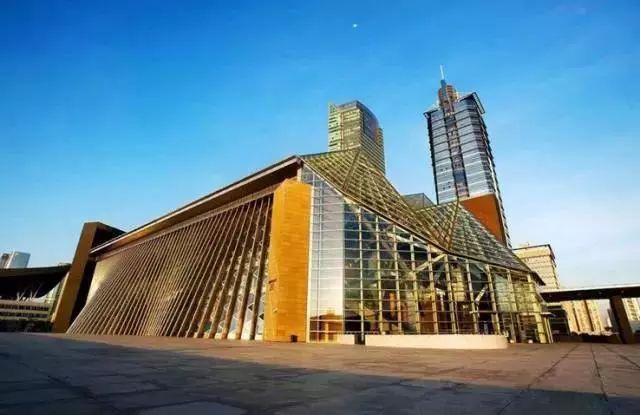 瑞辰图书馆管理软件_图书馆软件系统_图书馆管理系统的软件