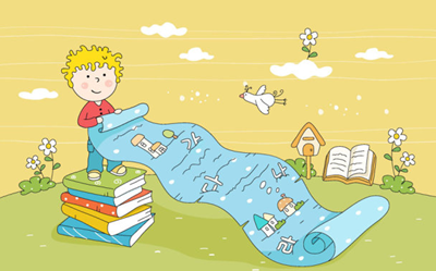 瑞辰图书馆管理软件_图书馆软件系统_图书馆管理系统的软件