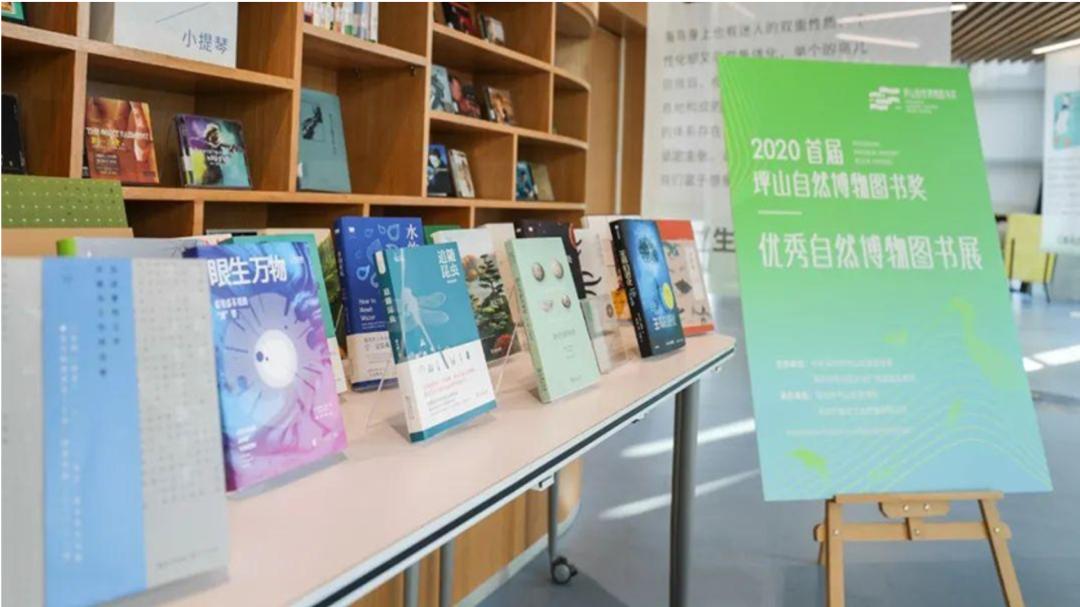 瑞辰图书馆管理软件_图书馆管理系统的软件_图书馆软件系统