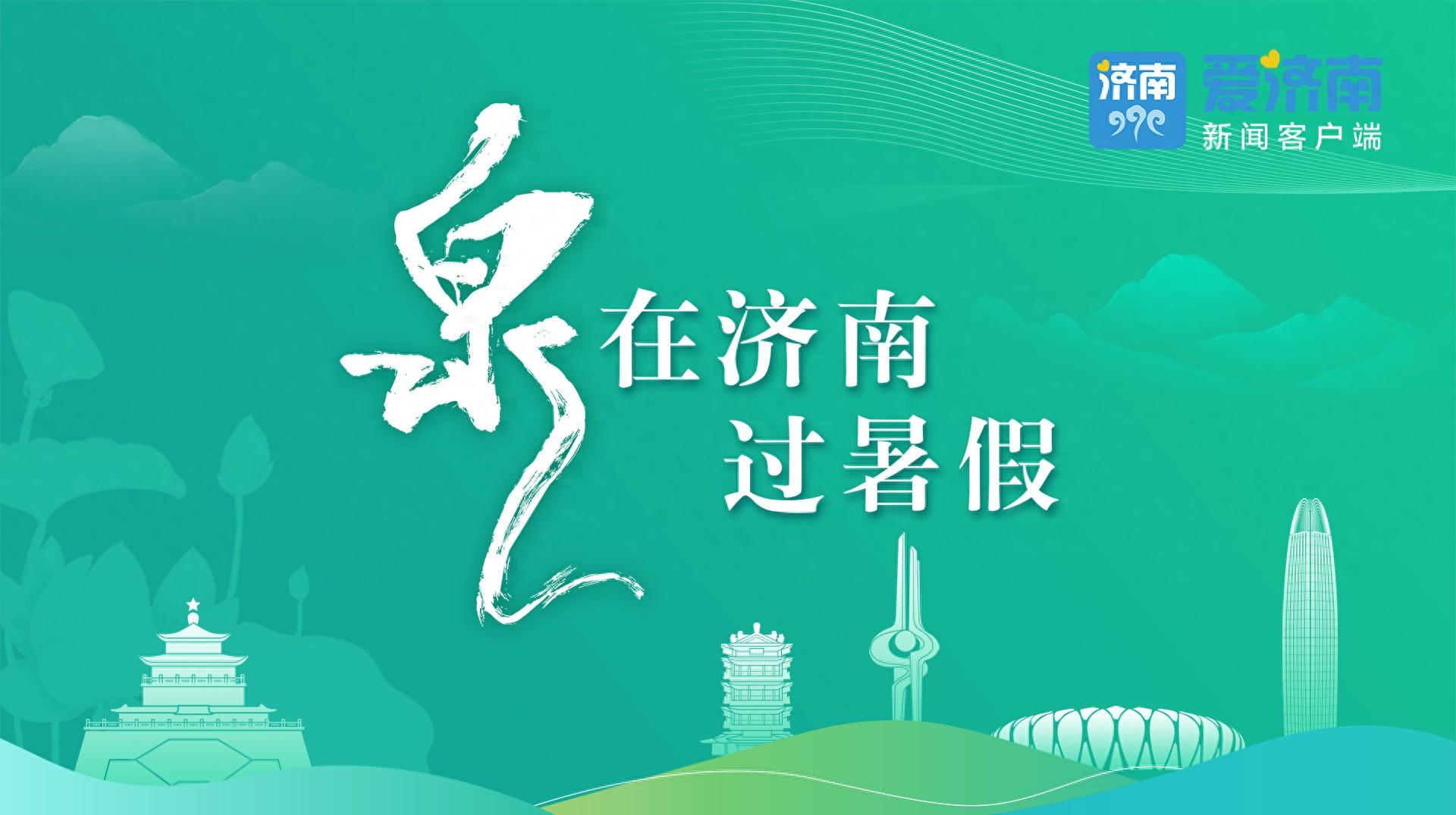 瑞辰图书馆管理软件_图书馆管理系统的软件_图书馆软件系统