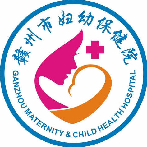 双桥医院产科_双桥医院流产_双桥医院产科怎么样