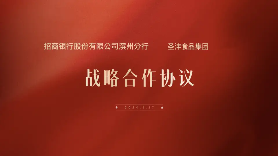 身份证号码验证码_js 身份证号码验证_身份证验证号码公布