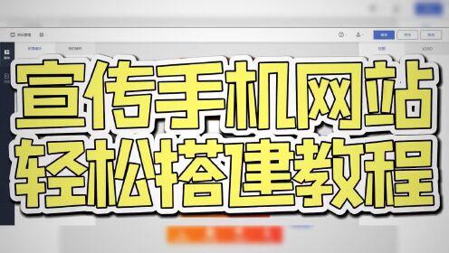 一键安装apk中文版_一键安装app版下载_lanmp一键安装包下载