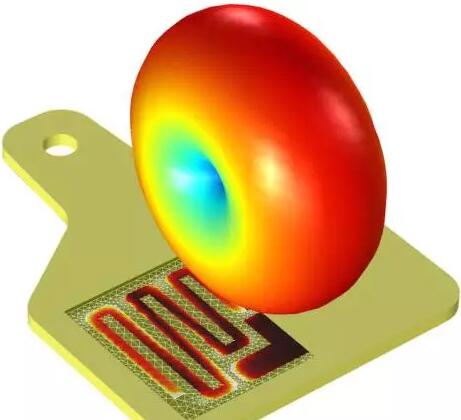 天线原理波振子工作原理图_半波振子天线工作原理_地面波天线振子制作