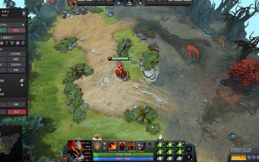 dota2launcher更新_更新英文_更新系统