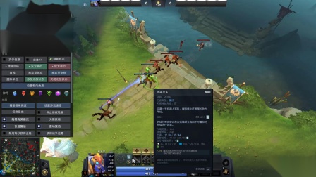 更新系统_更新英文_dota2launcher更新