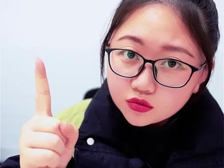 gps rtk测量原理_测量原理是什么意思_测量原理图