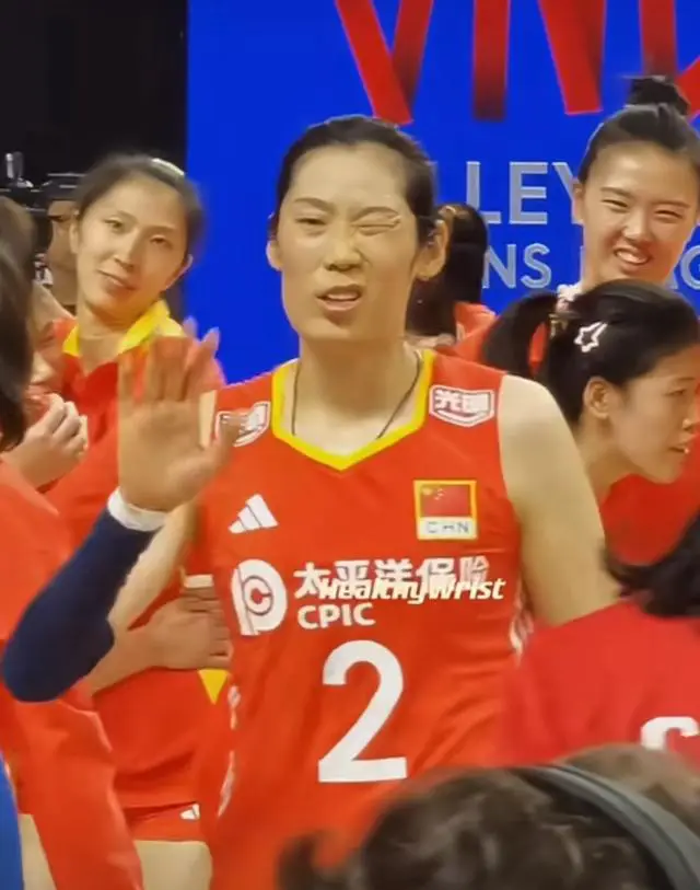 chrome os手机_手机chrome怎么全屏_chromeos官网