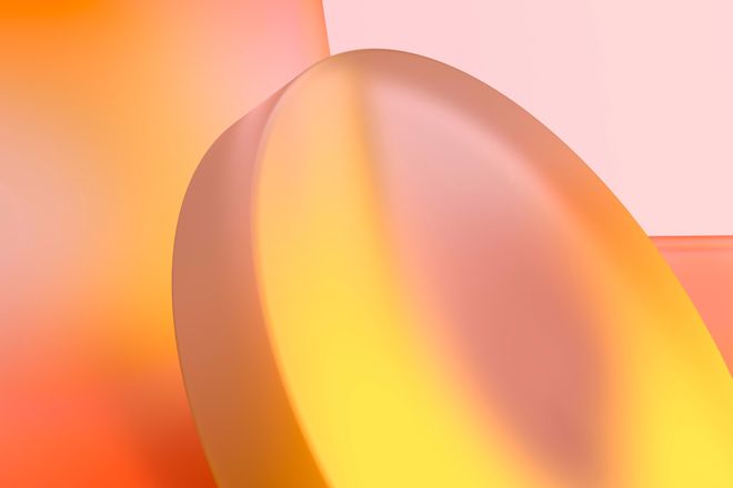 chromeos官网_手机chrome怎么全屏_chrome os手机