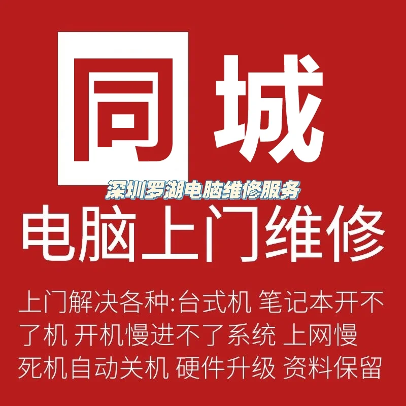 付费转换率_付费转换率与什么有关_xp转换win7付费