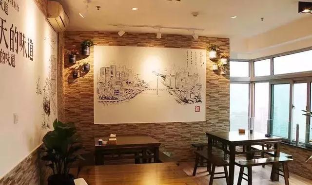 内存条的作用和功能_内存条怎么选_ecognition内存